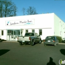 Lanham Music - Musical Instrument Supplies & Accessories