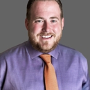 Aaron Minchew: Allstate Insurance - Insurance Consultants & Analysts