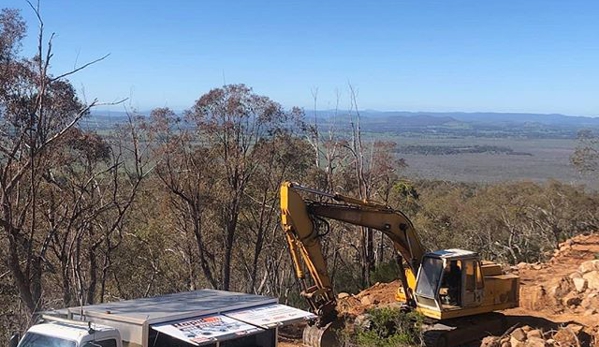 Rapid Hose Systems Wangaratta - Wangaratta, VIC