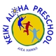 Keiki Aloha Preschool