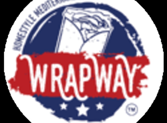 Wrapway - Charlotte, NC