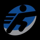 SERC Physical Therapy - Physical Therapy Clinics