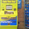 Minute Key gallery