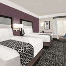 La Quinta - Hotels