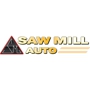 Saw Mill Auto Parts