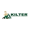 Kilter Termite and Pest Control gallery