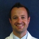 Westra, David L, MD