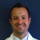 Westra, David L, MD