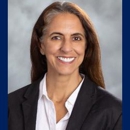 Suzanne Yoder, MD - Physicians & Surgeons, Pediatrics