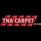 TNA Carpet