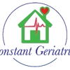 Constant Geriatrics gallery