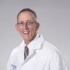 Dr. Stephen M. Waldo, MD gallery