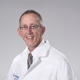 Dr. Stephen M. Waldo, MD