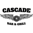 Cascade Bar & Grill - Bar & Grills