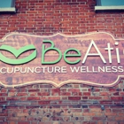 BeAti Acupuncture Wellness Clinic