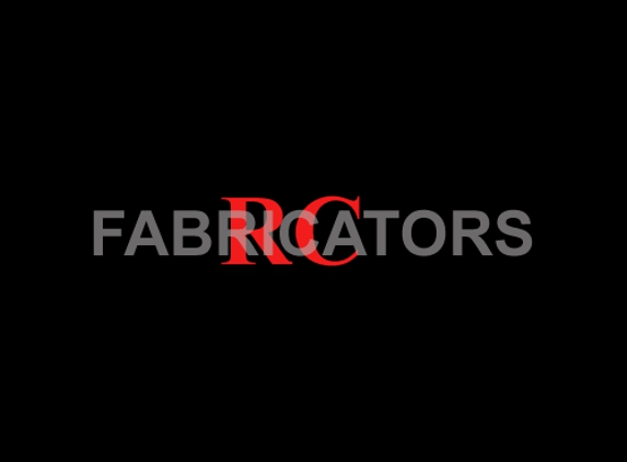 R C Fabricators - Hibbing, MN