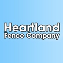 Heartland Fence Company - Fence Materials