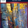 The Evergreen Gallery gallery