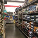 Tractor Supply Co - Garden Centers
