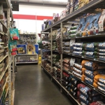 Tractor Supply Charlotte Hall