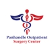 Panhandle Outpatient Surgery Center