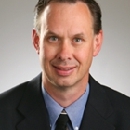 Nathan P Rud, MD - Physicians & Surgeons