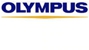 Olympus Australia Pty Ltd.