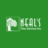 Neal's Tree Service Inc gallery