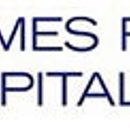 James River Capital Corp - Tennis Courts-Private