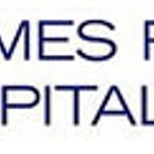 James River Capital Corp