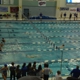 Holland Aquatic Center