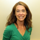 Jessica Devin MD - Physicians & Surgeons
