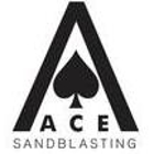 Ace Sandblasting