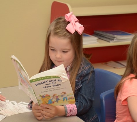 Rainbow Child Care Center - Florence, KY