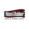 Hose & Rubber Supply gallery