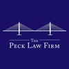 The Peck Law Firm Divorce Lawyers gallery