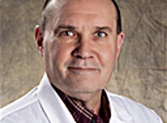 Tuuri, William R, MD - Grosse Pointe Park, MI