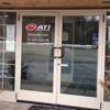 ATI Physical Therapy gallery