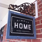 Simply Home, Inc.