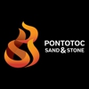 Pontotoc Sand & Stone gallery