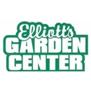 Elliott’s Garden Center - Greenhouses