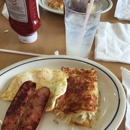 IHOP - Breakfast, Brunch & Lunch Restaurants