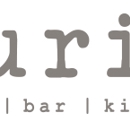 Courier Market Bar Kitchen - Courier & Delivery Service