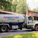 AmeriGas Propane - Propane & Natural Gas