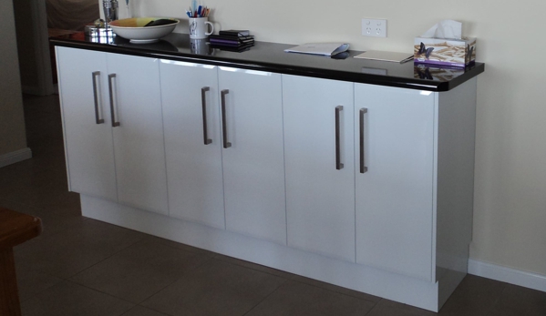 Betta Bilt Cabinets - Warwick, QLD