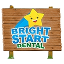 Bright Start Dental - Dentists