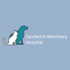 Sandwich Veterinary Hospital