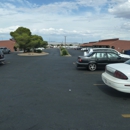 Stockton Hill Plaza - Shopping Centers & Malls