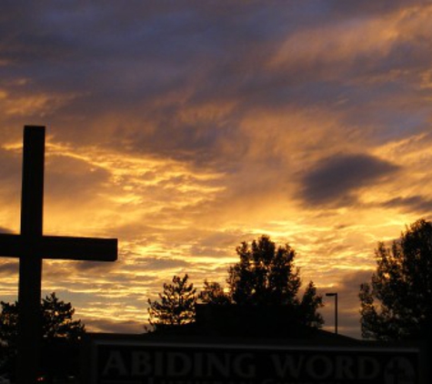 Abiding Word Evangelical Lutheran Church - Maineville, OH