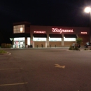 Walgreens - Pharmacies